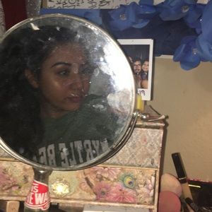 Meet your Posher, Jasmin